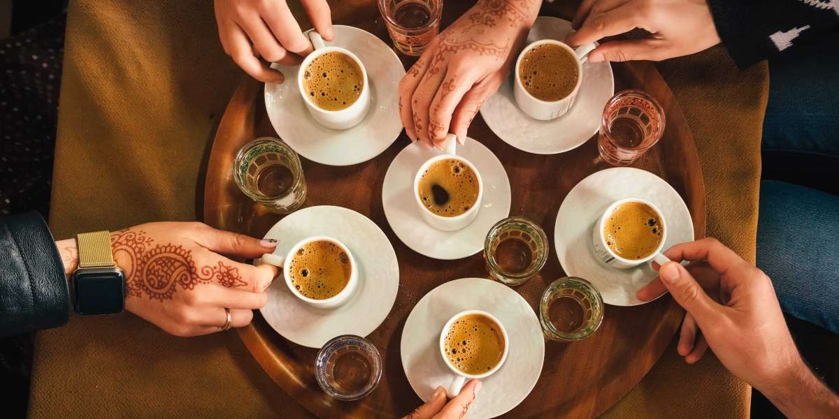 Could Tassimo Bosch Be The Key To Dealing With 2024?