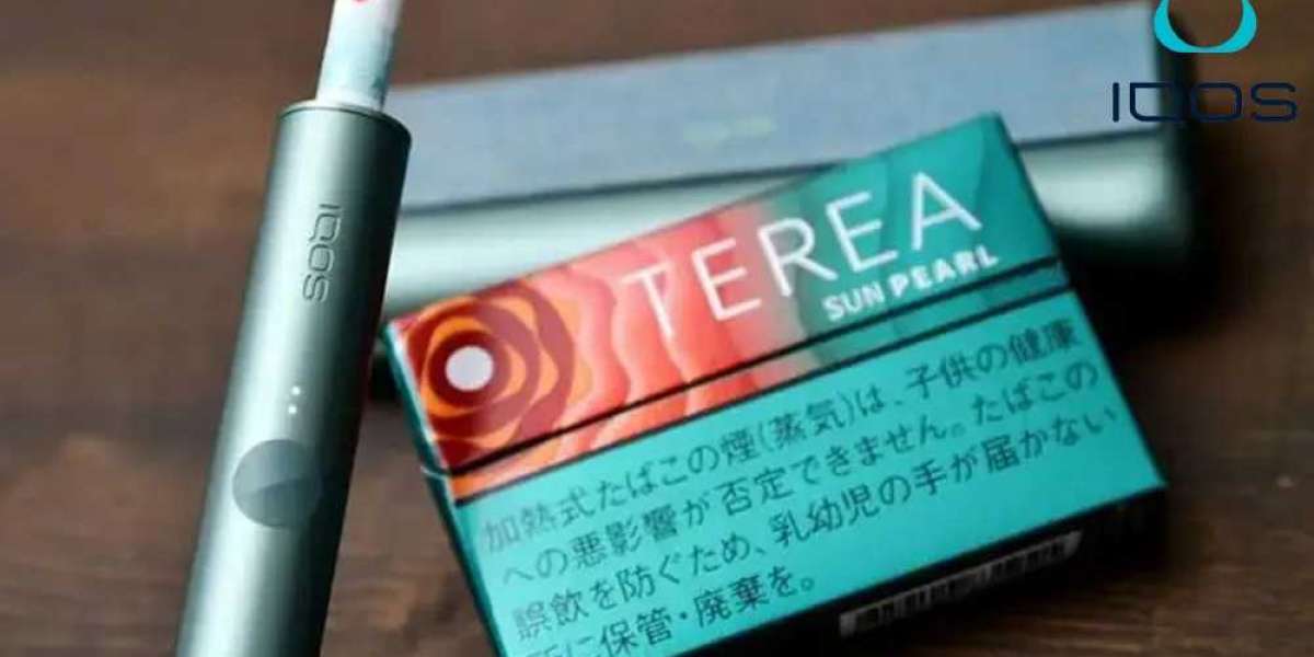 IQOS抽起來好嗎？優缺點分析