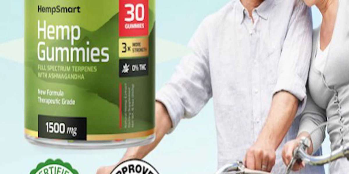 https://www.facebook.com/Try.Hemp.Farmacy.****.Gummies.Australia/
