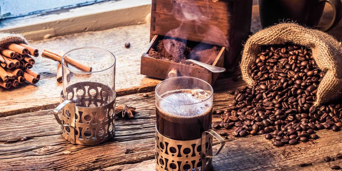 See What Nescafe Coffee Maker Tricks The Celebs Are Using