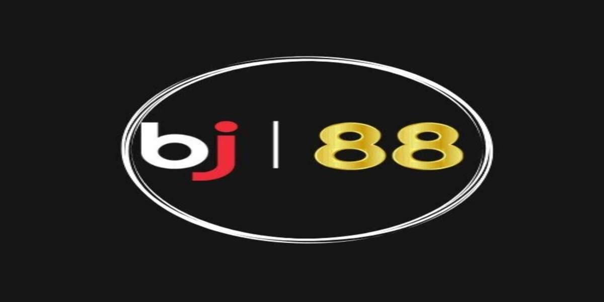 Baji Live: Where Sports Meets Excitement