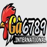 Ga6789 Profile Picture