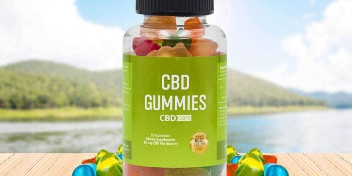 https://www.facebook.com/Try.Scion.Organics.Hemp.Gummies/