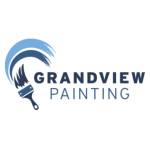 Grandview Painting Profile Picture