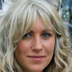 Bethany Tubb Profile Picture
