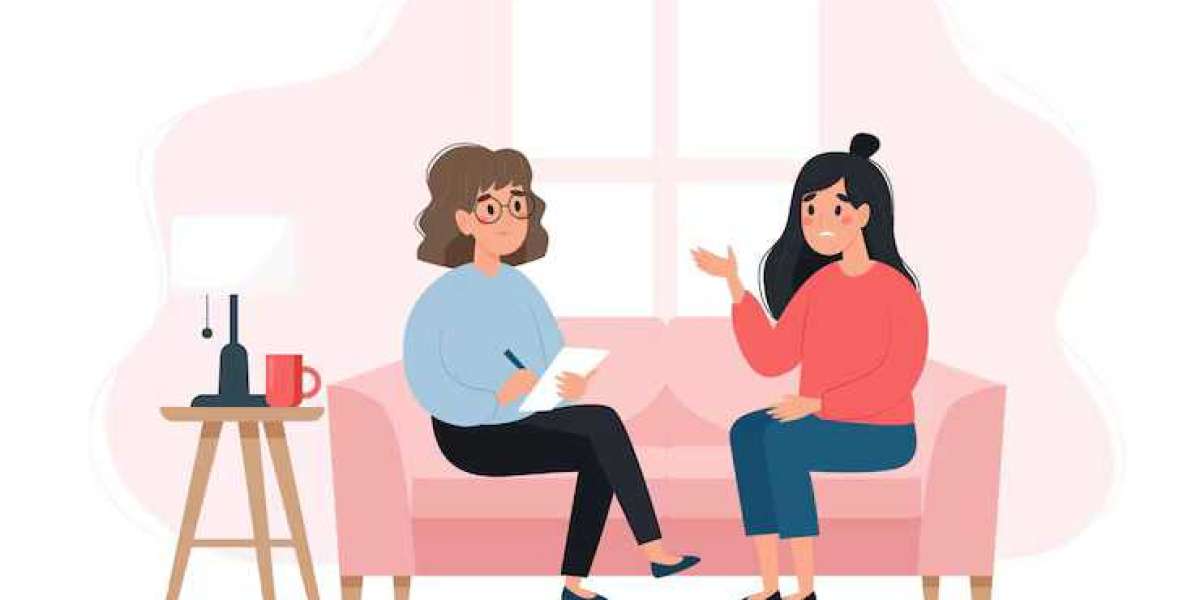 Are There Autism Therapies That Address Both Behavior and Mental Health?