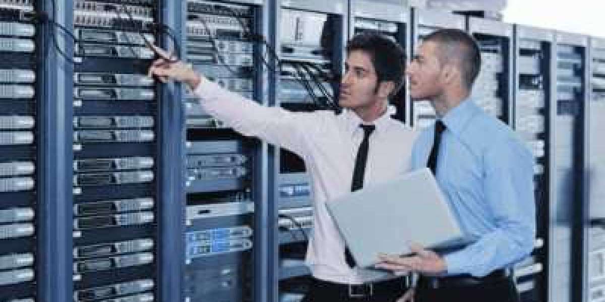 Best IT Staffing Services in Australia for Instant Tech Success
