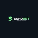 Sohobet Live Profile Picture