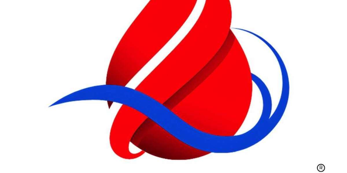 Expert Physiotherapy at Home in Lahore