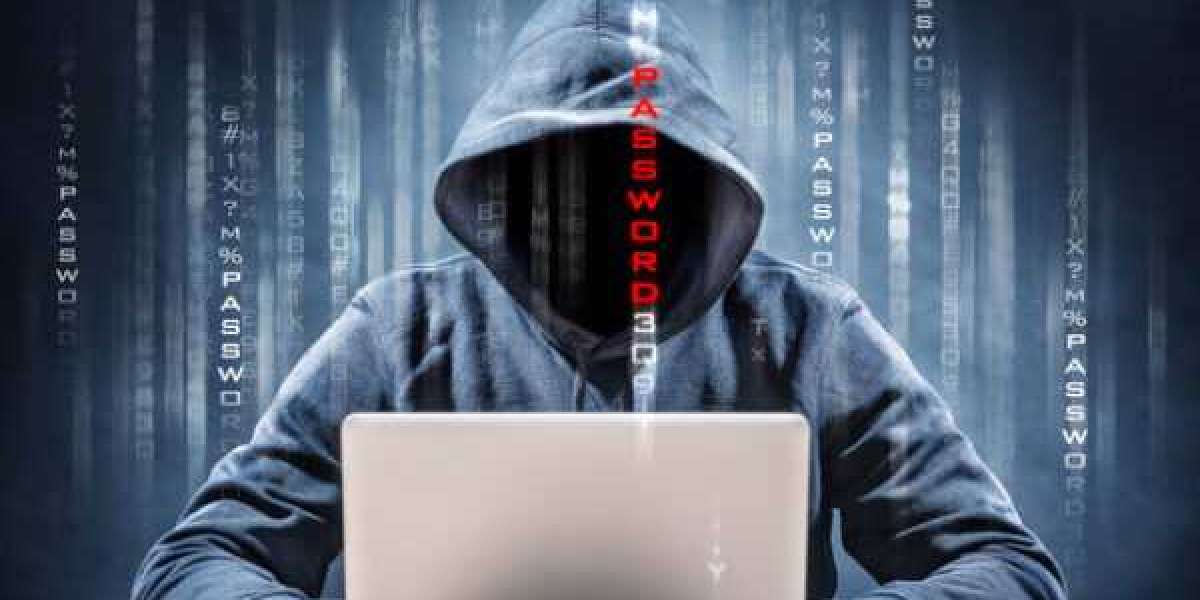 Hire A Hacker For Bitcoin Recovery – Regain Your Lost Crypto with Cybr Space
