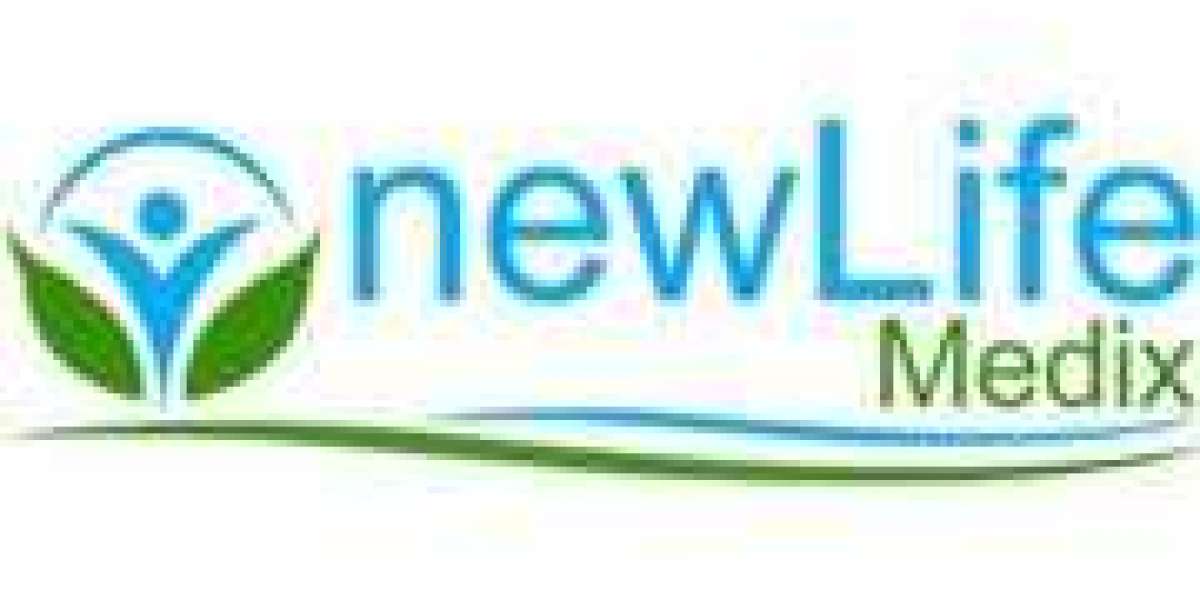 Hydrocodone For Sale - Oxycodone For Sale
