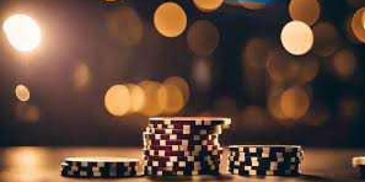 Kisah di Balik Three Star Fortune: Inspirasi dan Kreasi Game