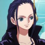 Robin Nico profile picture