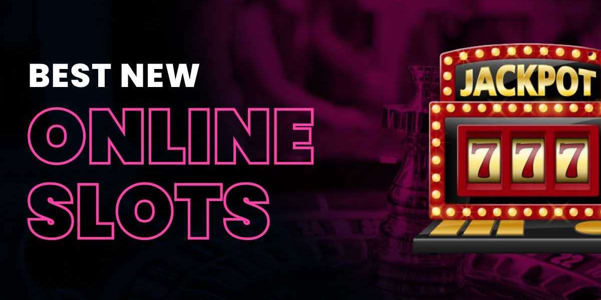 L'importanza del supporto clienti nei casinò online: tendenze e miglioramenti nel 2025