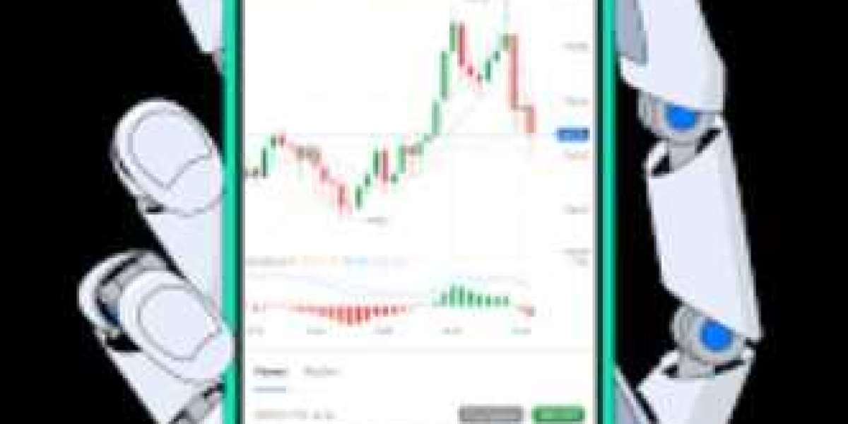 Start Your Trading Journey with Trusted Brokers at Btcdana
