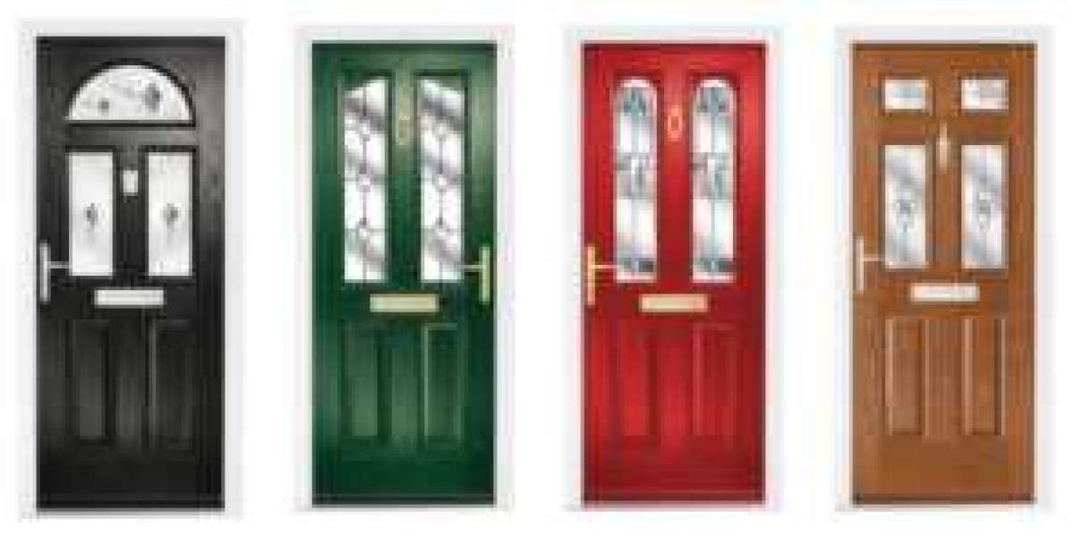The Reasons To Work With This Quality Door Repairs