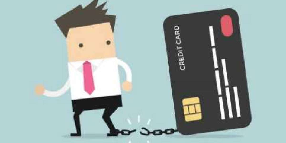 Best Credit Card Lawsuit Defense in Florida to Stop Judgments and Creditor Harassment