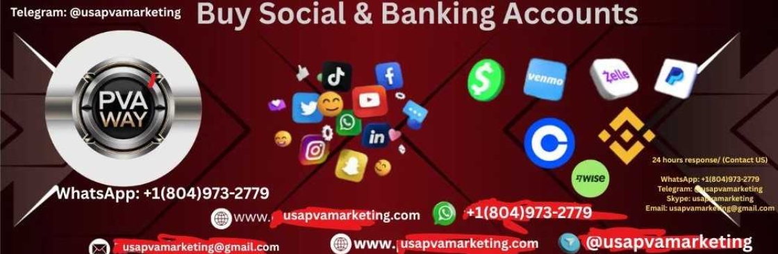 How to Buy Verified, PayPal Accounts 7.9 Easy Steps Cover Image