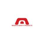madacosafetyproducts Profile Picture