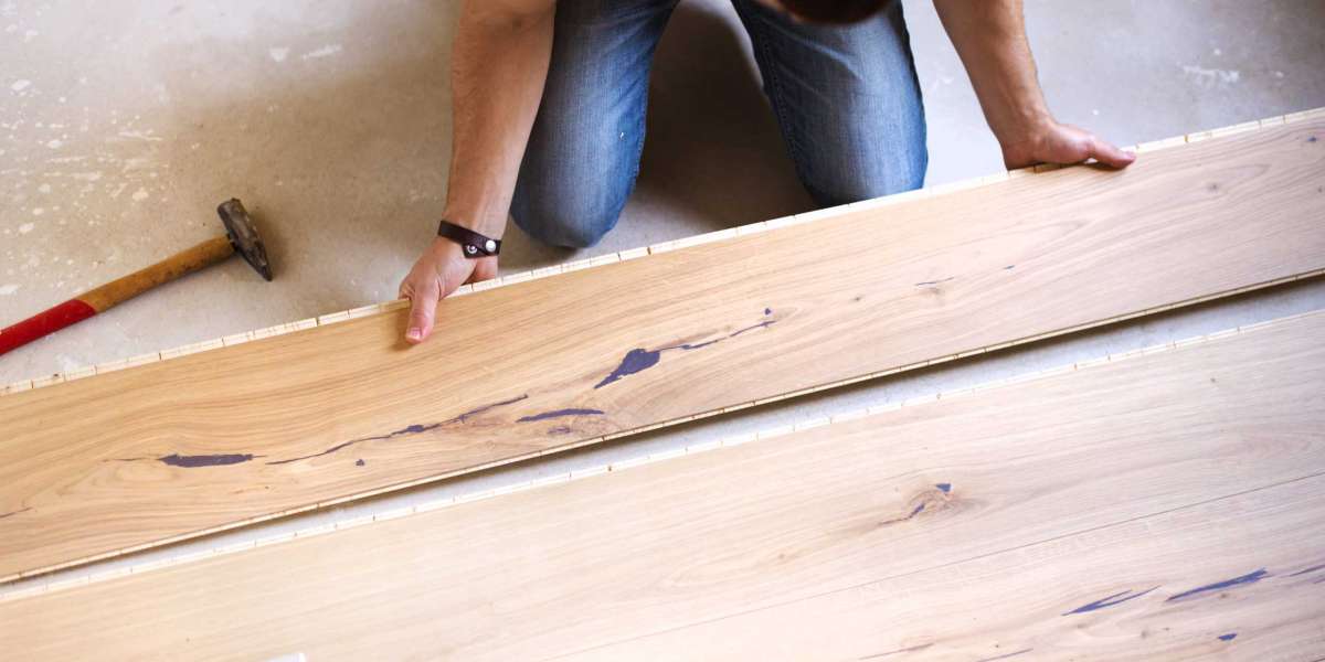 Expert Decorators Harrow for Stylish Wall Finishes, Painting, and Wallpaper Installation