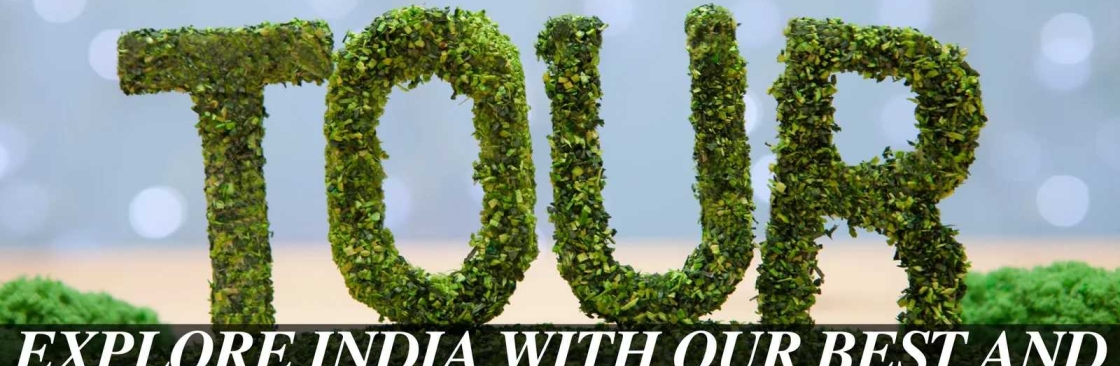 Yatra winngs Cover Image