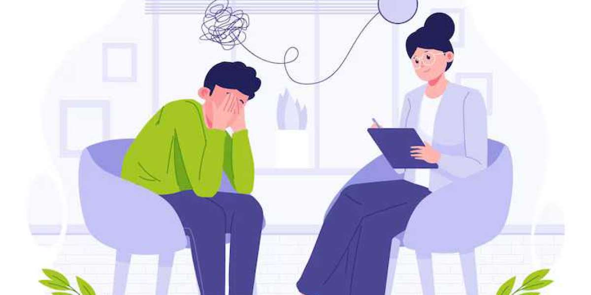 Are You Too Late to Start ADHD Therapy as an Adult?