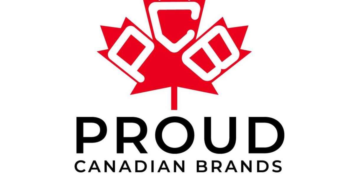 Why Supporting Canadian Small Businesses Matters More Than Ever