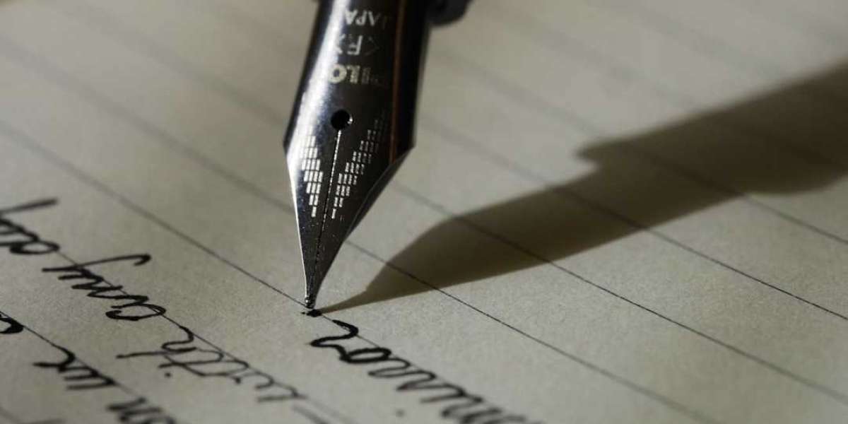 Bridging the Gap Between Learning and Professional Expertise With Capella Assessments