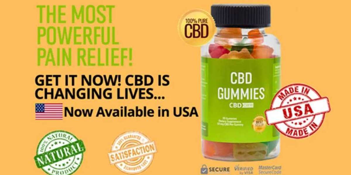 https://www.facebook.com/Greenbow.****.Gummies.Online/