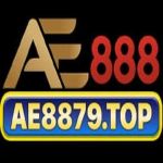 ae8879 top Profile Picture