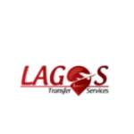 Lagos Transfer Service Profile Picture