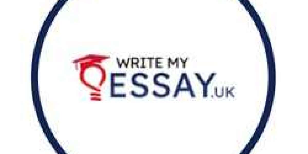 Expert Proofreaders In UK