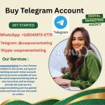How to Buy, Cheap Telegram Premium in Your Country Profile Picture
