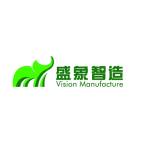 Vision Filter Manufacture Profile Picture