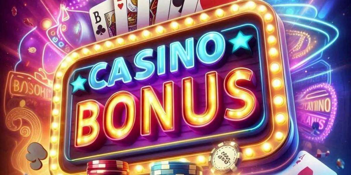 BetPlays Casino