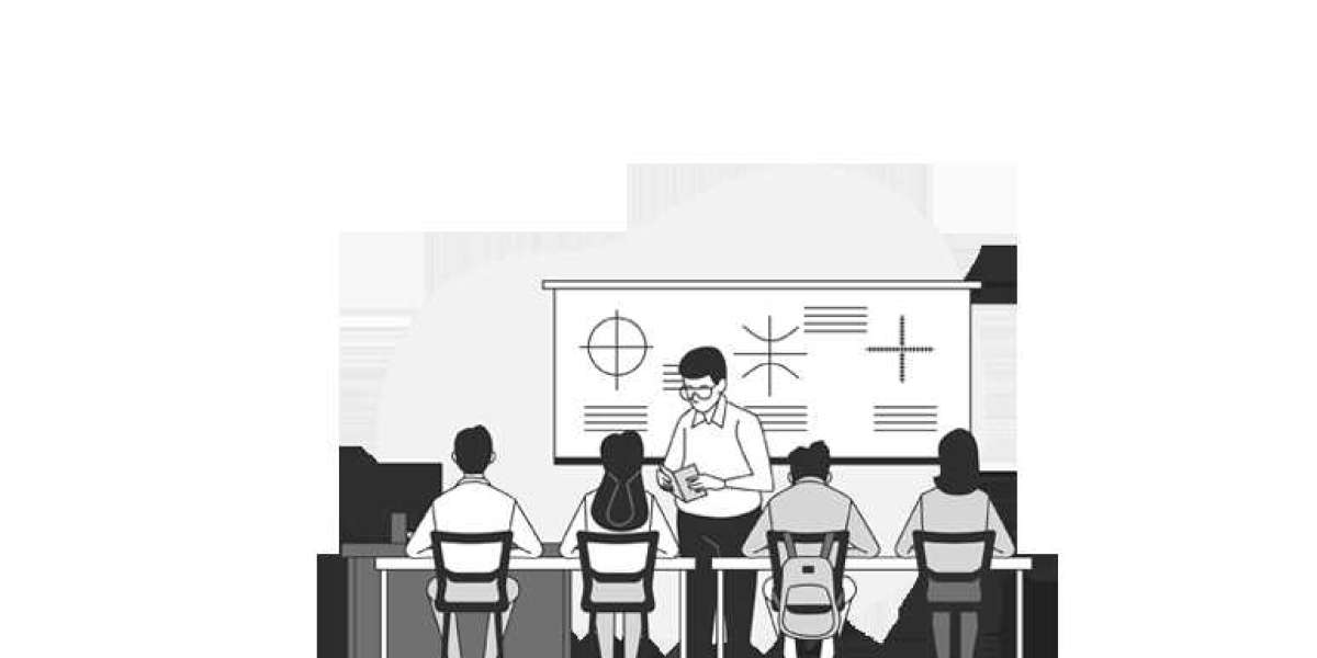 Cloud-Based Health & Safety Management System for All Industries