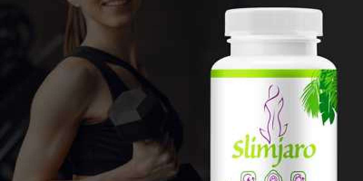https://www.globenewswire.com/news-release/2025/05/06/3074856/0/en/Slimjaro-Under-Review-Inspecting-the-Results-of-Slim-