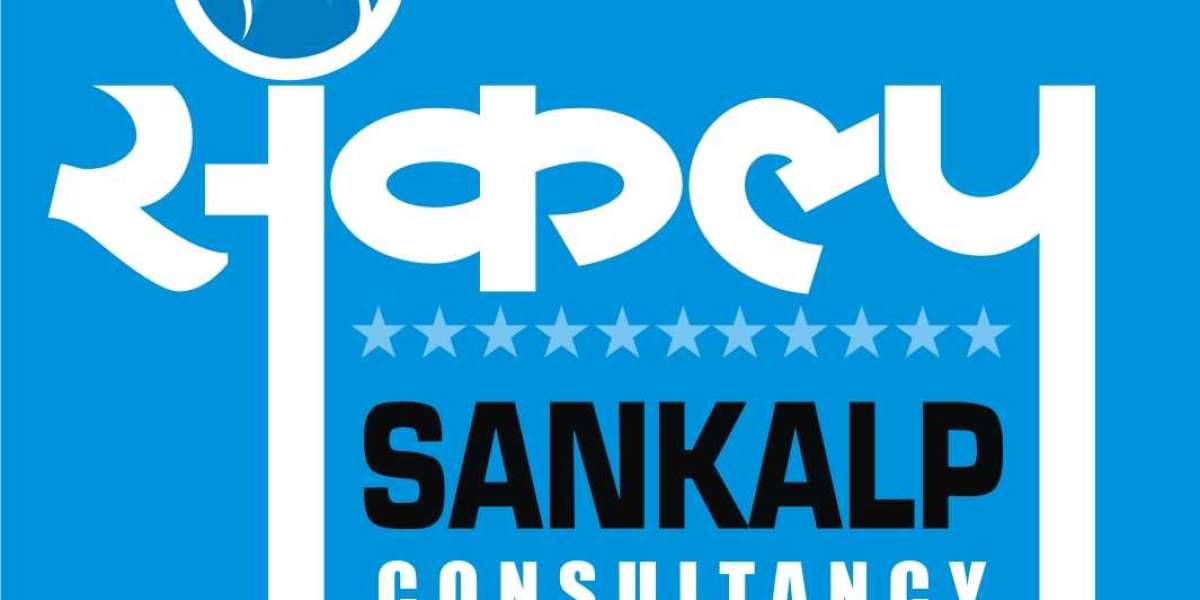 What are the best visa consultancy services available in Nadiad?