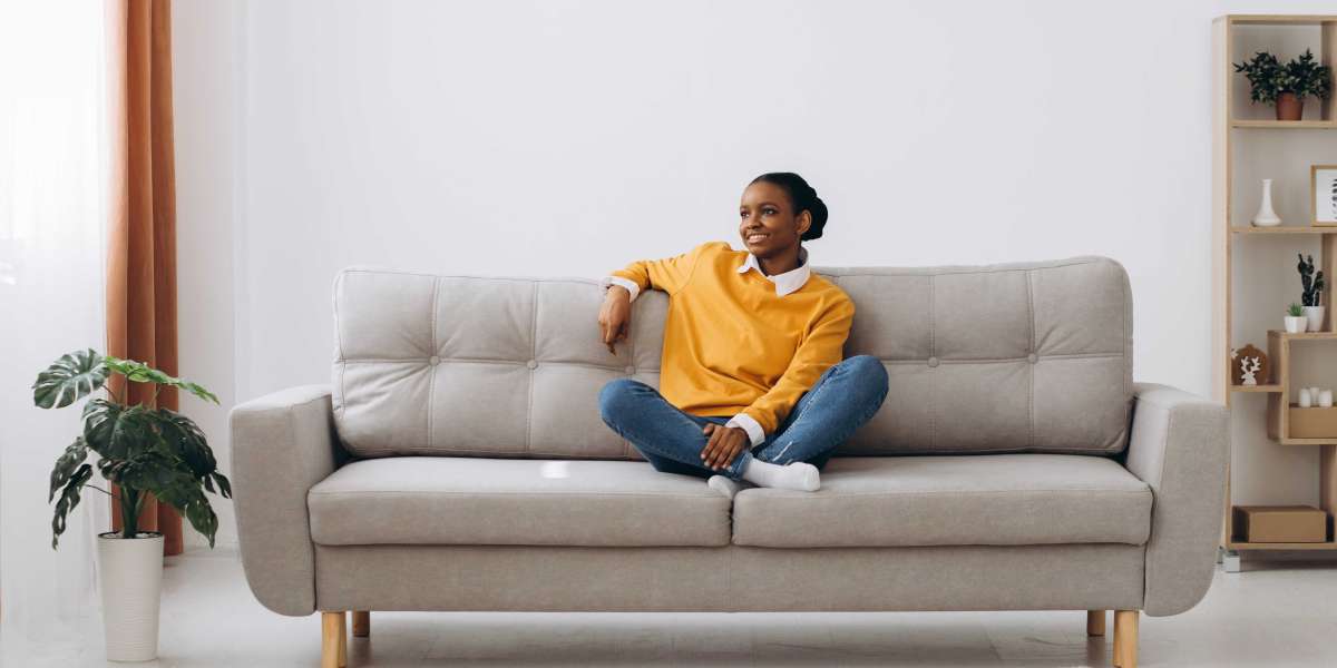 5 Killer Quora Answers To Contemporary Sofa Sale