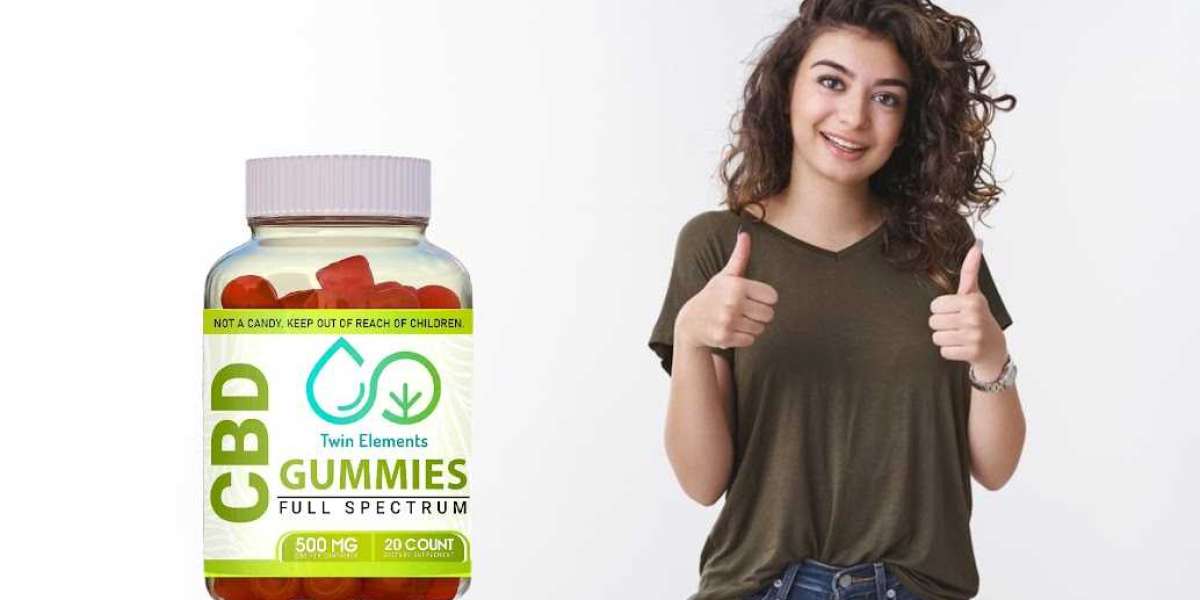 https://www.facebook.com/Official.Bliss.Harmony.****.Gummies/