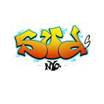 sudsnyc Profile Picture
