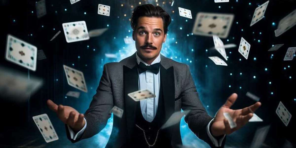 How to Become a Successful Casino Affiliate and Earn Money Online