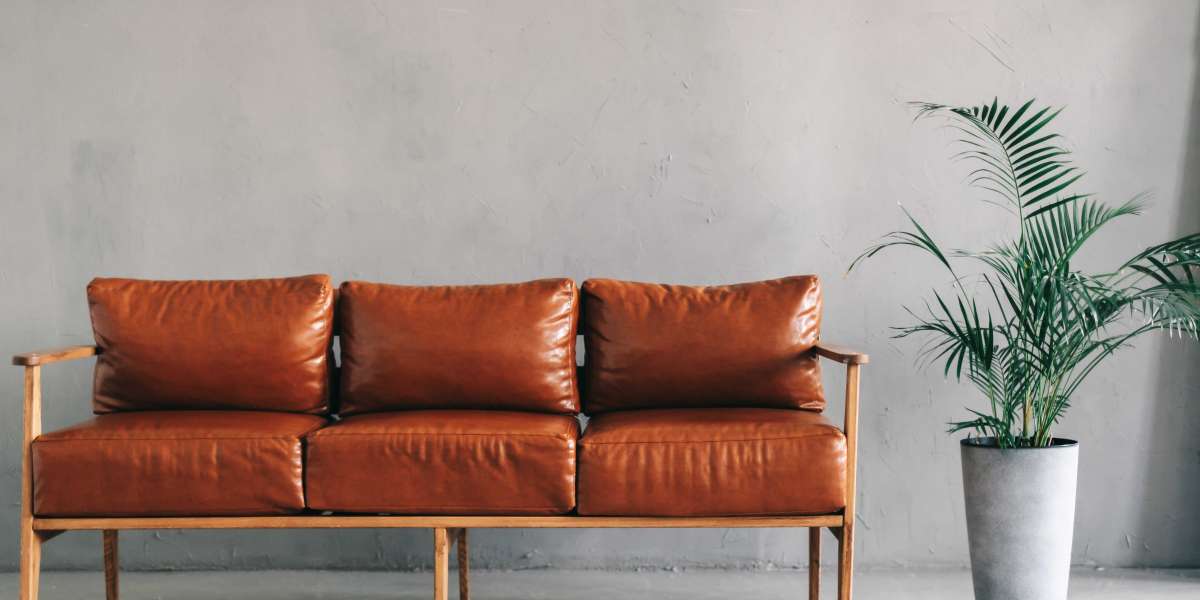 Modern Couch Sale Tips To Relax Your Everyday Lifethe Only Modern Couch Sale Trick That Should Be Used By Everyone Be Ab