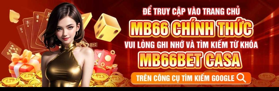 MB 66 Cover Image