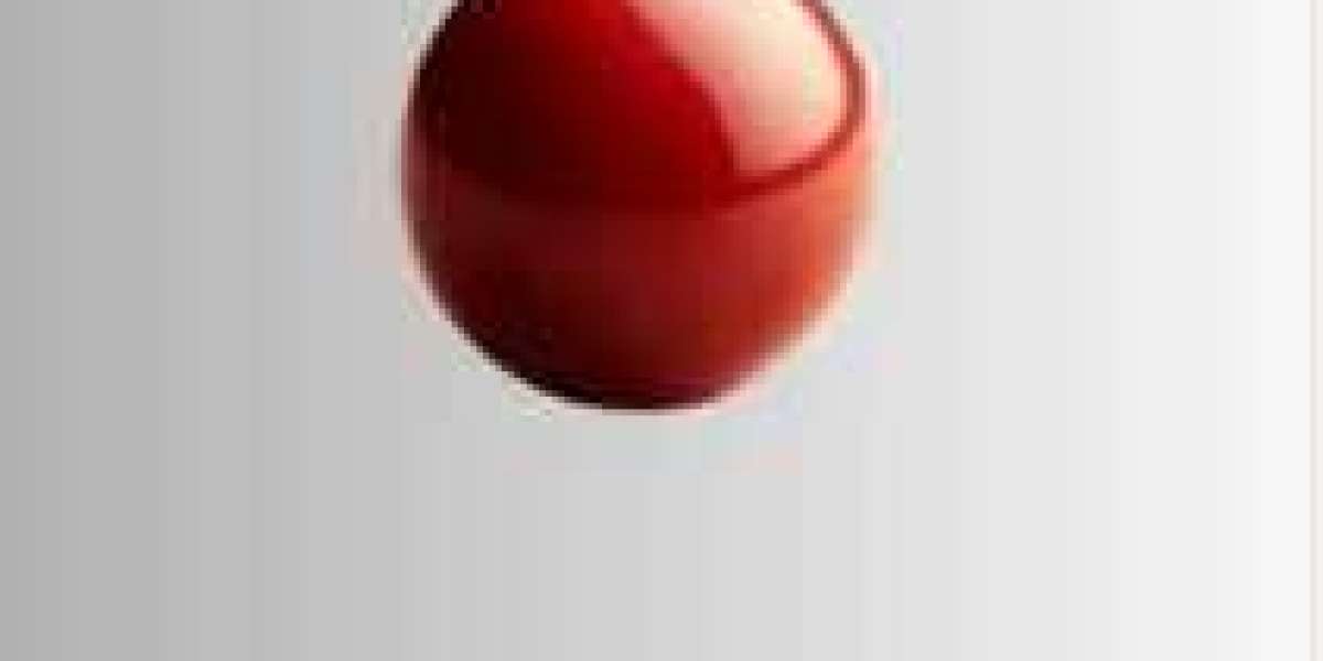 Experience Red Coral Gemstone Benefits for prosperity and spiritual protection