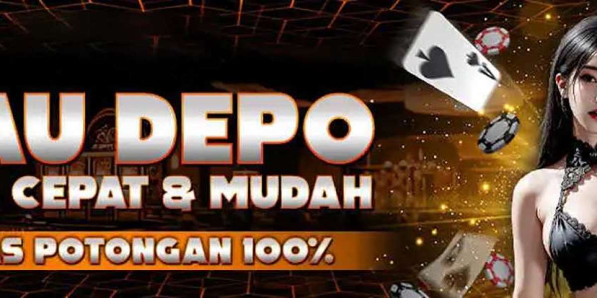 Fitur Terbaik di Mesin Slot yang Harus Anda Coba