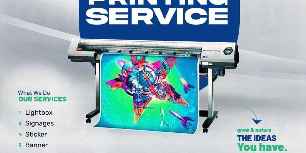 Unbeatable A4 Booklet Printing Singapore – Act Fast!