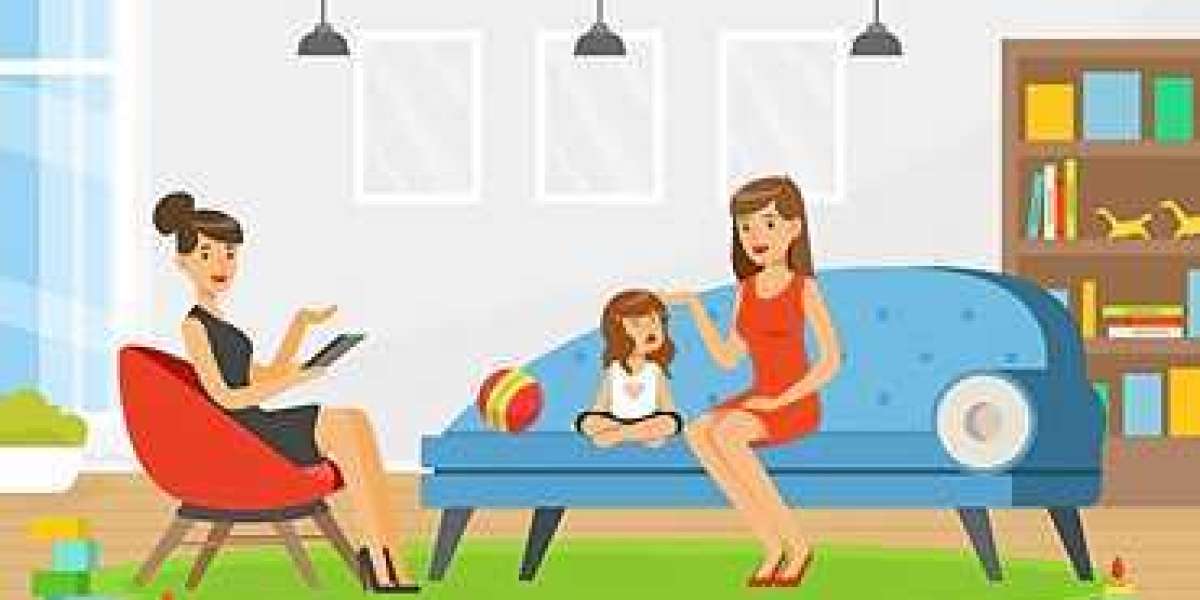 What Parents Should Know About Mental Health and Autism Therapy