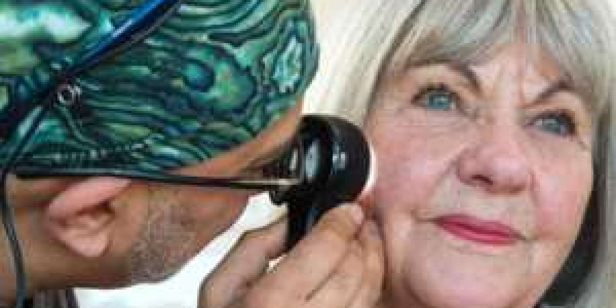 Dermatologist Tauranga – Expert Skin Care in Your Area