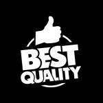 Dranilkumar turoonco Profile Picture